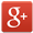 946e7-new-gplus-icon