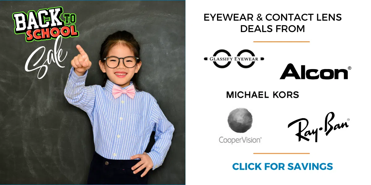 Berkeley Eye Optical Deals 1 11 24 1200 x 600 px 1