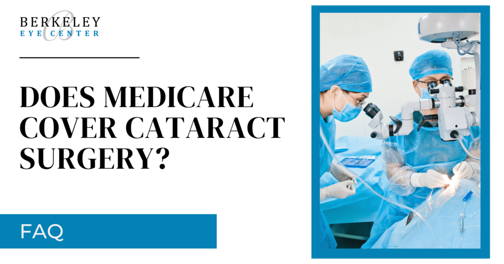 Does Medicare Cover Cataract Surgery Fb 2400 × 1260 Px 1024x538 