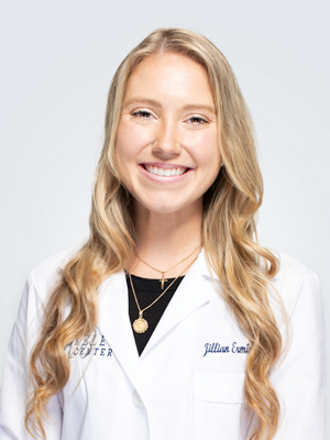 Jillian Ermis, O.D. | Berkeley Eye Center