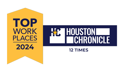 BEC Top Workplaces 2024 web highres