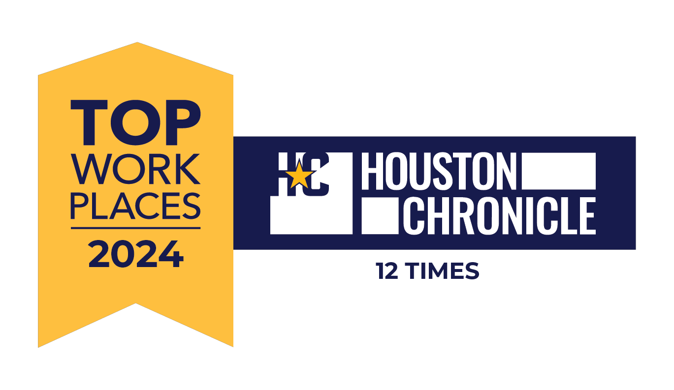 Berkeley Eye Center Houston Top Workplaces